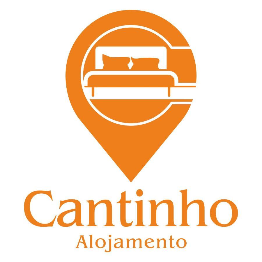 O Cantinho Benavente Eksteriør bilde